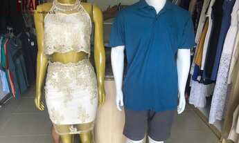 Imagem: PONTO COMERCIAL em FORMOSA - GO, CENTRO