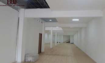 Imagem 5: PONTO COMERCIAL em FORMOSA - GO, FORMOSINHA