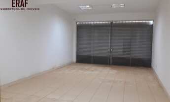 Imagem: PONTO COMERCIAL em FORMOSA - GO, FORMOSINHA