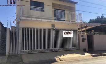 Imagem: CASAS E SOBRADOS RESIDENCIAL em FORMOSA