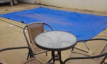 Imagem: CASAS E SOBRADOS RESIDENCIAL em FORMOSA