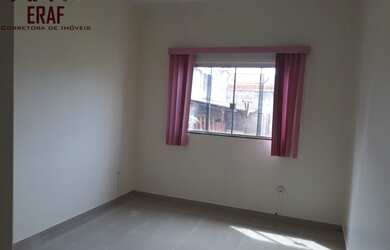 Imagem 8: CASAS E SOBRADOS RESIDENCIAL em FORMOSA - GO, JARDIM CALIFÓRNIA