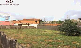 Imagem: TERRENO RESIDENCIAL em FORMOSA - GO, SETOR