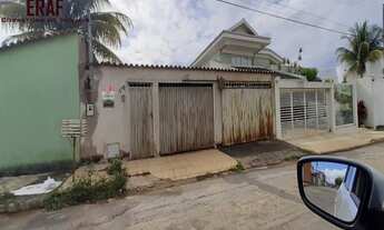 Imagem 3: TERRENO RESIDENCIAL em FORMOSA - GO, VILA BELA