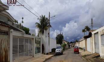 Imagem 4: TERRENO RESIDENCIAL em FORMOSA - GO, VILA BELA