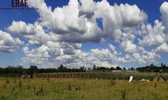 Imagem 6: CHÁCARAS RURAL em nucleo rural são jose - DF, nucleo rural são jose