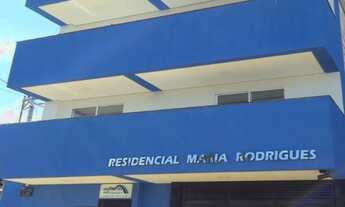 Imagem: APARTAMENTOS RESIDENCIAL em Formosa - GO