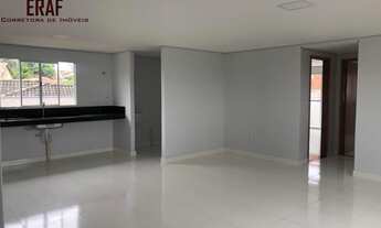 Imagem 5: APARTAMENTOS RESIDENCIAL em Formosa - GO, Centro