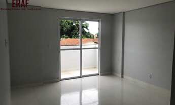 Imagem 7: APARTAMENTOS RESIDENCIAL em Formosa - GO, Centro