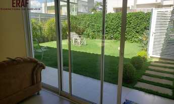 Imagem: CASAS E SOBRADOS RESIDENCIAL em Formosa