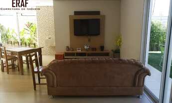 Imagem 2: CASAS E SOBRADOS RESIDENCIAL em Formosa - GO, Santa Felicidade