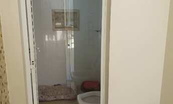 Imagem 6: CASAS E SOBRADOS RESIDENCIAL em Formosa - GO, Santa Felicidade