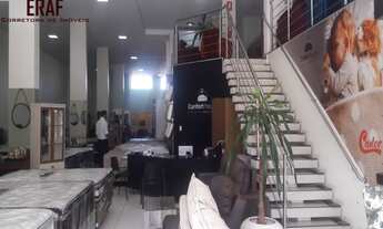 Imagem: PONTO COMERCIAL em FORMOSA - GO, CENTRO