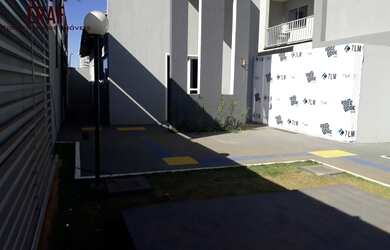 Imagem 2: APARTAMENTOS RESIDENCIAL em FORMOSA - GO, SETOR SUL