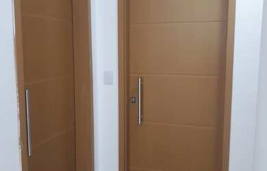 Imagem 4: APARTAMENTOS RESIDENCIAL em FORMOSA - GO, SETOR SUL