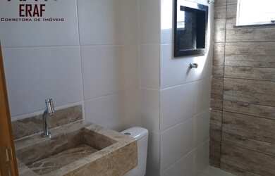 Imagem 6: APARTAMENTOS RESIDENCIAL em FORMOSA - GO, SETOR SUL