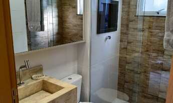 Imagem 5: APARTAMENTOS RESIDENCIAL em FORMOSA - GO, SETOR SUL