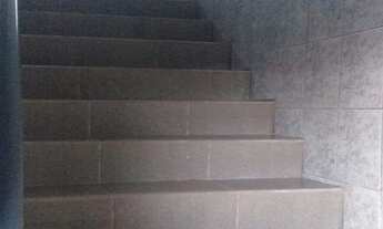 Imagem 2: APARTAMENTOS RESIDENCIAL em Formosa - GO, Formosinha