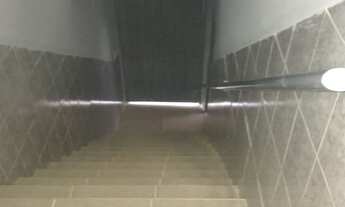 Imagem 3: APARTAMENTOS RESIDENCIAL em Formosa - GO, Formosinha