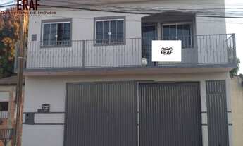 Imagem: APARTAMENTOS RESIDENCIAL em Formosa - GO