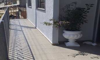 Imagem 4: APARTAMENTOS RESIDENCIAL em Formosa - GO, Formosinha