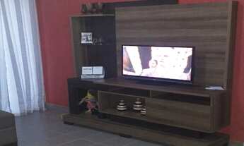 Imagem 5: APARTAMENTOS RESIDENCIAL em Formosa - GO, Formosinha