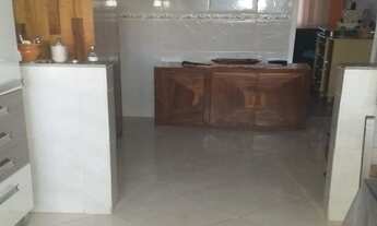 Imagem 7: APARTAMENTOS RESIDENCIAL em Formosa - GO, Formosinha