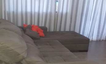 Imagem 6: APARTAMENTOS RESIDENCIAL em Formosa - GO, Formosinha