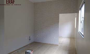 Imagem 4: CASAS E SOBRADOS RESIDENCIAL em Formosa - GO, Formosinha