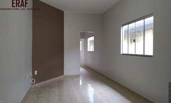 Imagem 3: CASAS E SOBRADOS RESIDENCIAL em Formosa - GO, Formosinha