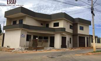 Imagem: PONTO COMERCIAL em Formosa - GO, Parque