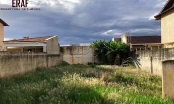 Imagem: TERRENO RURAL em Formosa - GO, Vila Bela