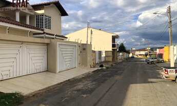 Imagem 2: TERRENO RURAL em Formosa - GO, Vila Bela