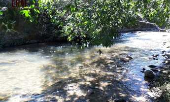 Imagem: CHÁCARAS RURAL em FORMOSA - GO, TIÃO BORBA
