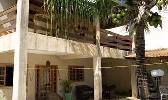 Imagem: CASAS E SOBRADOS RESIDENCIAL em FORMOSA