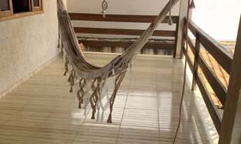 Imagem 3: CASAS E SOBRADOS RESIDENCIAL em FORMOSA - GO, SETOR BOSQUE