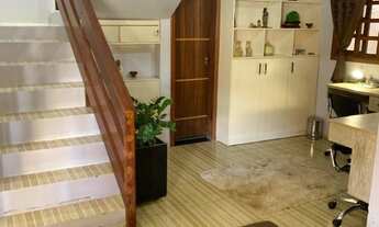 Imagem 7: CASAS E SOBRADOS RESIDENCIAL em FORMOSA - GO, SETOR BOSQUE