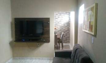 Imagem 5: MINHA CASA, MINHA VIDA RESIDENCIAL em Formosa - GO, SETOR NORDESTE