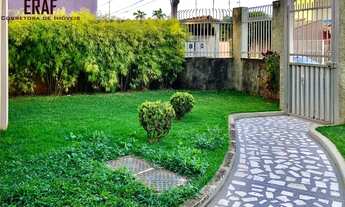 Imagem 2: APARTAMENTOS RESIDENCIAL em FORMOSA - GO, FORMOSINHA