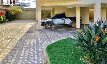 Imagem 3: APARTAMENTOS RESIDENCIAL em FORMOSA - GO, FORMOSINHA