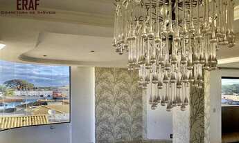 Imagem 4: APARTAMENTOS RESIDENCIAL em FORMOSA - GO, FORMOSINHA