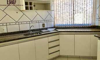 Imagem 6: APARTAMENTOS RESIDENCIAL em FORMOSA - GO, FORMOSINHA