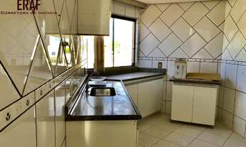 Imagem 7: APARTAMENTOS RESIDENCIAL em FORMOSA - GO, FORMOSINHA