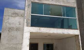 Imagem: CASAS E SOBRADOS RESIDENCIAL em Formosa