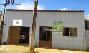 Imagem: CASAS E SOBRADOS RESIDENCIAL em FORMOSA