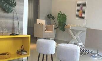 Imagem: CASAS E SOBRADOS RESIDENCIAL em FORMOSA