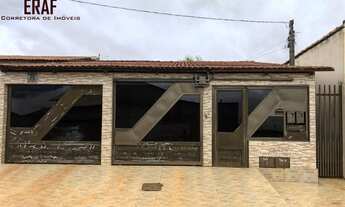 Imagem: CASAS E SOBRADOS RESIDENCIAL em FORMOSA