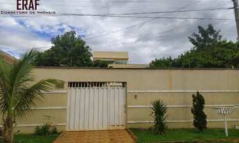 Imagem: CASAS E SOBRADOS RESIDENCIAL em FORMOSA