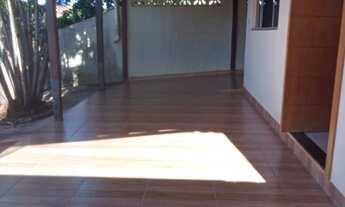 Imagem: CASAS E SOBRADOS RESIDENCIAL em FORMOSA