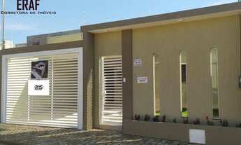 Imagem: CASAS E SOBRADOS RESIDENCIAL em FORMOSA